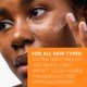 thumbnail image 5 of Crema hidratante de día RoC Barrier Renew SPF 30 con ceramidas 75 ml, 5 of 7
