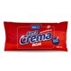 thumbnail image 2 of Cera Crema Roja Bolsa, 530 ml, 2 of 2