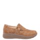 thumbnail image 1 of Mocasin Teles Tostado Passer, 1 of 6