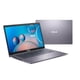 thumbnail image 2 of NOTEBOOK ASUS X415JA INTEL CORE I3-10MA 8 GB RAM/ 256 GB SSD (REACONDICIONADO), 2 of 10