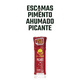 thumbnail image 3 of Escamas Pimiento Ahumado Picante La Chinata 1 x 24 gr, 3 of 6