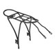 thumbnail image 4 of Portaequipajes Con Soporte Para Tija De Sillín Trasero Para Bicicleta, 4 of 5