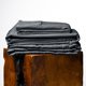thumbnail image 1 of Juego de sábanas Queen de Tencel Lyocell – Olive + Crate, 1 of 9