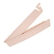 thumbnail image 1 of Pinza para bolsa de colostomía CLCMS, 2 piezas, clip para bolsa drenable, 1 of 5