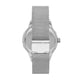 thumbnail image 3 of Reloj Puma Hombre P5005, 3 of 3