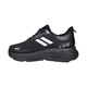 thumbnail image 4 of ZAPATILLAS URBANAS SKATER NEGRO HOMBRE | 1503-0398 - Talla 40, 4 of 6