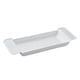 thumbnail image 4 of Ba?era Extensible Caddy Tray Bandeja De Ba?o Para Ducha Cocina Ba?o Blanco, 4 of 5