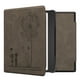 thumbnail image 1 of Funda para lector electrónico kwmobile compatible con Pocketbook Era/Era Color, 1 of 3