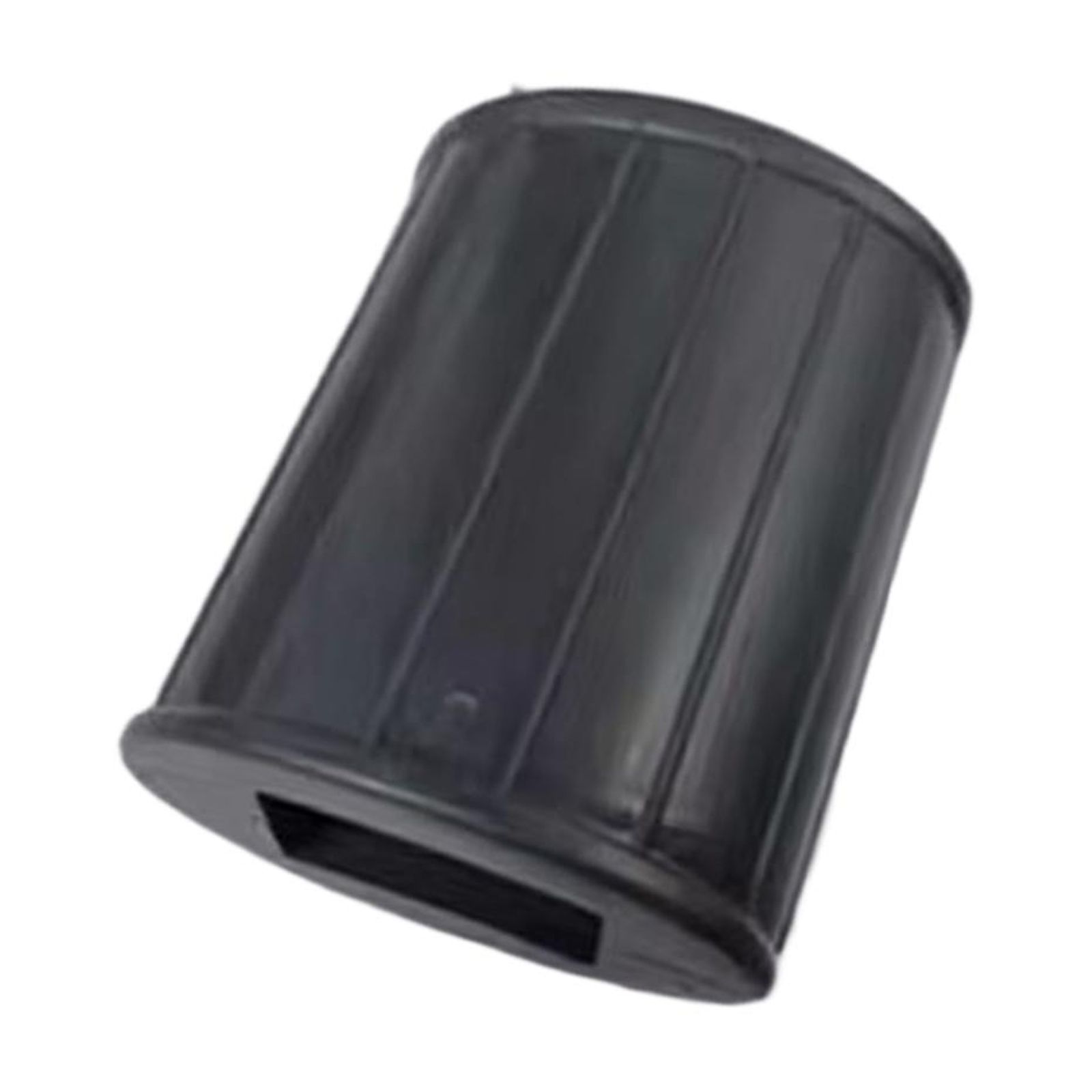 Magideal - Accesorios Para Sombrillas De Patio, Accesorios Para Sombrillas De Terraza, Portátiles, Fáciles De Instalar, Accesorio Para Sombrillas De Exterior Para Playa Y Patio. Manga Fija