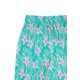 thumbnail image 3 of Conjunto girls breeze 358, 3 of 3