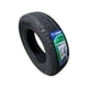 thumbnail image 3 of Neumatico 185/70 R13 Haida hd667 86T, 3 of 3
