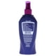 thumbnail image 2 of Spray It's A 10 Miracle Leave In, 2 of 3