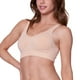thumbnail image 2 of Sostén Peto Seamless Comfy 3921, 2 of 3