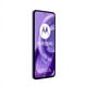 thumbnail image 3 of Motorola Edge 30 Neo 5G 8Gb Ram 128Gb, 3 of 4