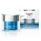 thumbnail image 2 of Crema Facial Eucerin Hyaluron Filler Ultra Light Gel 50ml, 2 of 7
