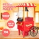 thumbnail image 4 of Maquina Eléctrica Para Hacer Palomitas De Maíz, 4 of 4