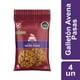 thumbnail image 1 of Galleton Avena Pasas, 1 of 1