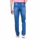 thumbnail image 3 of JEANS HOMBRE SLIM BLUE FIVE POCKETS BASIC L26 ELLUS, 3 of 3