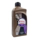 thumbnail image 1 of Aceite Transmision Automatica Atf Total Fluidmatic D3, 1 of 2