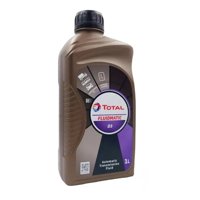 Aceite Transmision Automatica Atf Total Fluidmatic D3