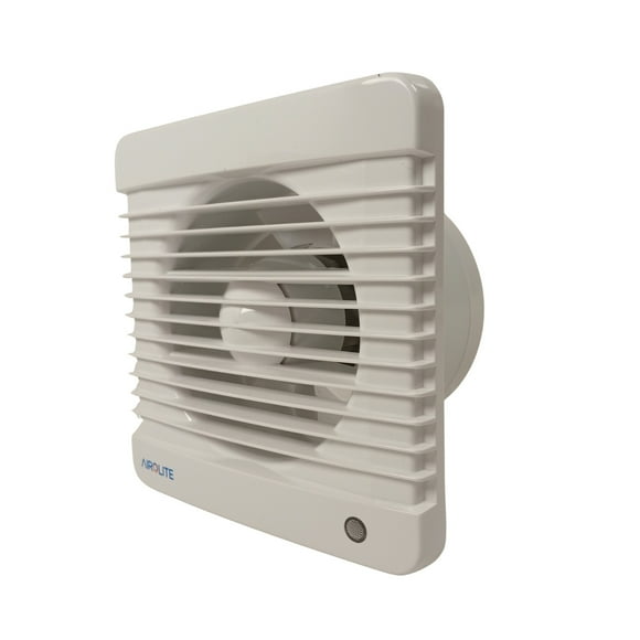 EXTRACTOR AIROLITE 125MK TURBO