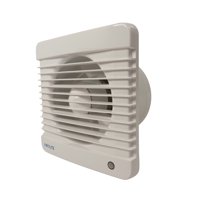 Airolite - Extractor 125Mk To