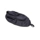 thumbnail image 4 of Universal Kayak Spray Longitud 40 pulgadas Cubierta impermeable de neopreno Sprayskirt para deportes acuáticos, rafting, piragüismo, remo, kayak, 4 of 5