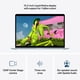 thumbnail image 3 of MacBook Air Apple de 15 pulgadas con chip M5 y CPU de 10 núcleos, 3 of 3