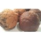 thumbnail image 3 of Café Raptis Trufa de Frambuesa 340 g, 3 of 3