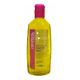 thumbnail image 1 of Shampoo Argan Oil + Keratina Sin Sal 500 Ml, 1 of 2