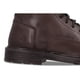 thumbnail image 4 of Botines Bototos Urbanos Hombre Cuero Fuse-6-21 Café Bullboxer cafe 43, 4 of 4