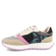 thumbnail image 2 of Sandalia Mujer Bata Journey Denim, 2 of 5