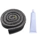 thumbnail image 1 of Junta de Sellado del Tambor para Secadora Mengfan DC97-07618A Compatible, 1 of 6