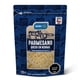 thumbnail image 2 of Queso Parmesano En Hebras, 100 g, 2 of 4