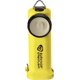 thumbnail image 4 of Linterna Streamlight Survivor recargable de 175 lúmenes, 4 of 7