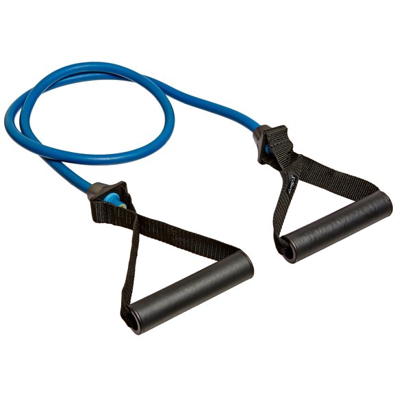 Tubo de resistencia 360 Athletics Elite de resistencia muy alta 122 cm