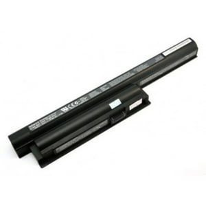 Tecbattery - Batería Alternativa Sony Vaio Vgp-Bps26 4400Mah