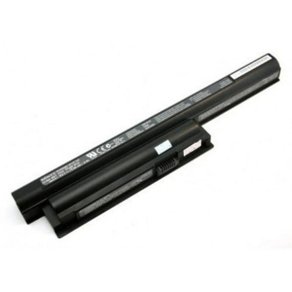 Batería Alternativa Sony Vaio Vgp-bps26 4400mah
