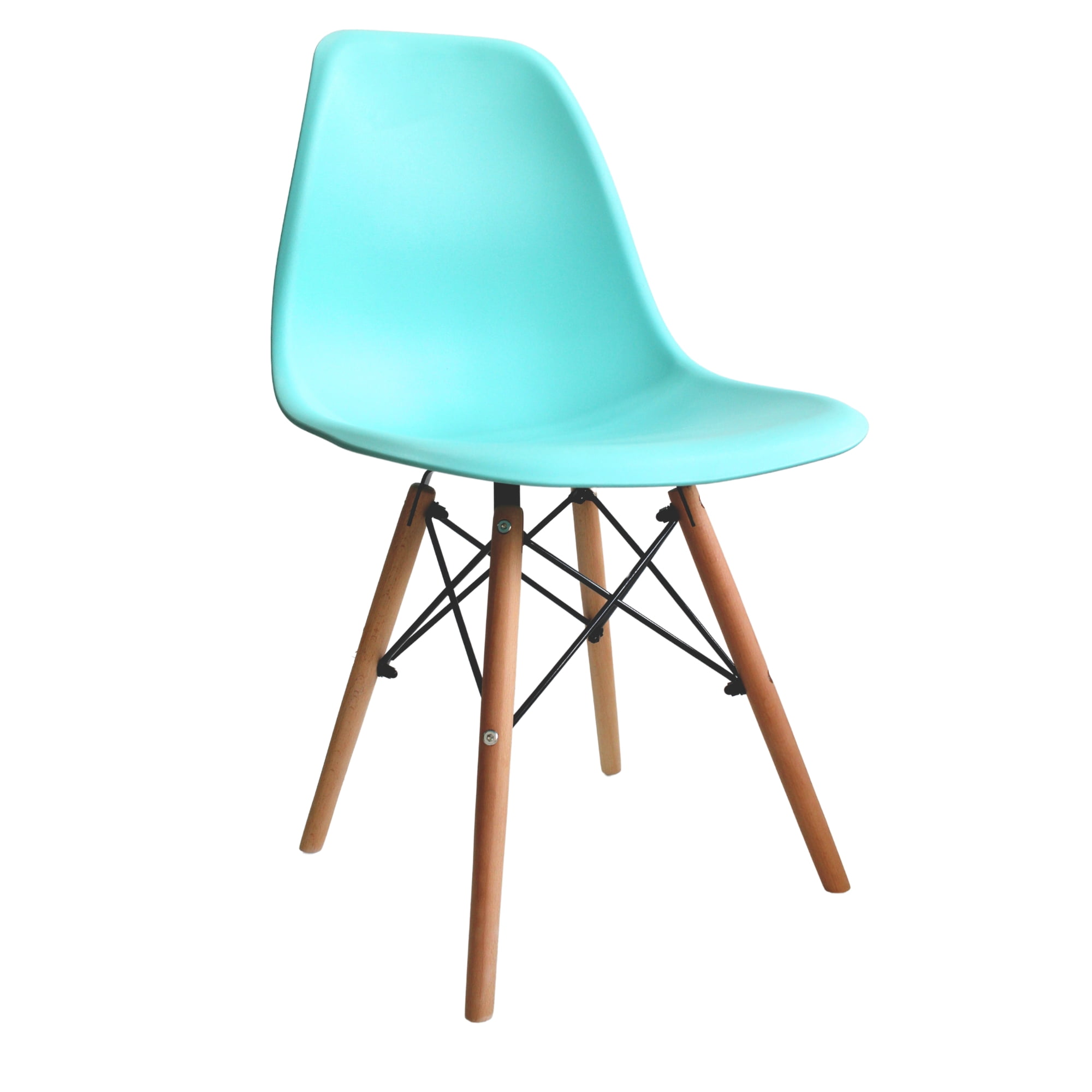Oh! Mi Hogar ® - Silla Eames