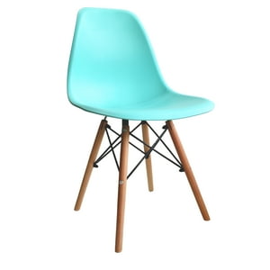 Oh! Mi Hogar ® - Silla Eames