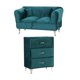 thumbnail image 3 of 2 Accesorios Para Mu?ecas En Miniatura, Muebles Para Casa De Mu?ecas, Joyeros, Estilo 6, 3 of 5