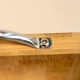 thumbnail image 5 of Tabla De Madera Bamboo 40x30 Cm, 5 of 7