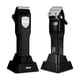 thumbnail image 3 of Cortadora Profesional Negra Wmark Ng 2042 con Base 7000rpm, 3 of 3