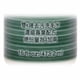 thumbnail image 4 of Shampoo para mascotas Groomer's Edge Grimeinator concentrado 473 ml, 4 of 4