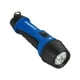 thumbnail image 2 of Linterna De 220 Lumen Westinghouse, 2 of 2