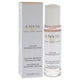 thumbnail image 3 of Suero Facial E.fek.tiv Barrera Gotu Kola Plus Ceramide 30ml Unisex, 3 of 4