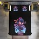 thumbnail image 5 of Spiderman Bedding Sets for Kids Men Women, 5 of 5