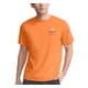 thumbnail image 1 of Camiseta Champion Classic Graphic Sunset Vibes para hombre, 1 of 4