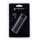 thumbnail image 4 of Kit de Limpieza celular y airpods 6 en 1 10043640007953 Blanco, 4 of 4
