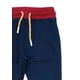 thumbnail image 3 of Pantalon bb niño sport squad, 3 of 3